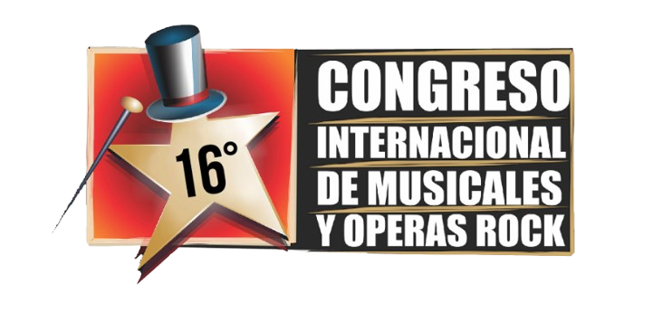 Congreso_valeria_lynch