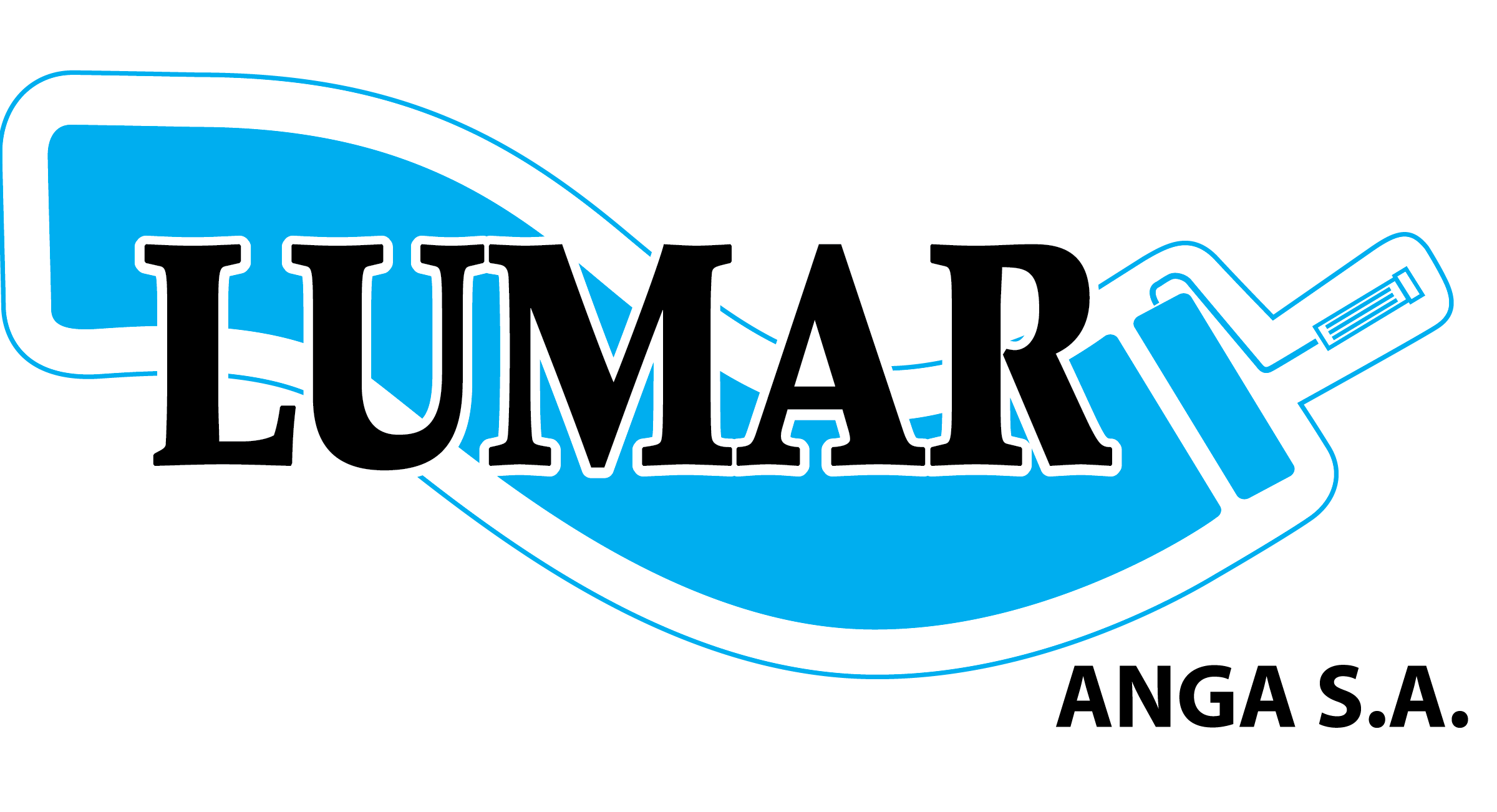 Lumar