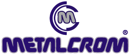 Metalcrom