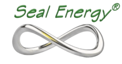 Seal_Energy