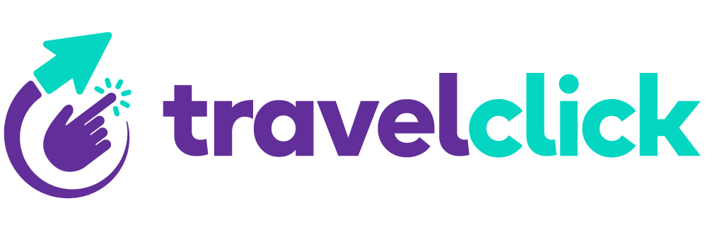 Travelclick