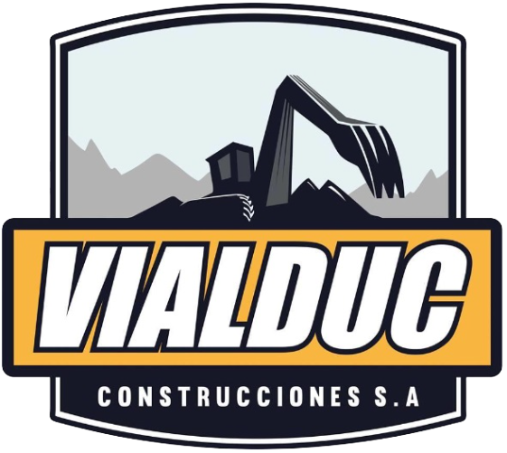 Vialduc