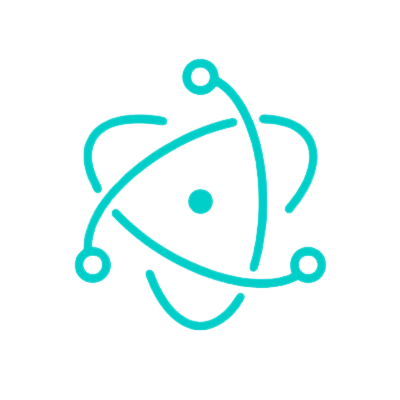 Electron.js