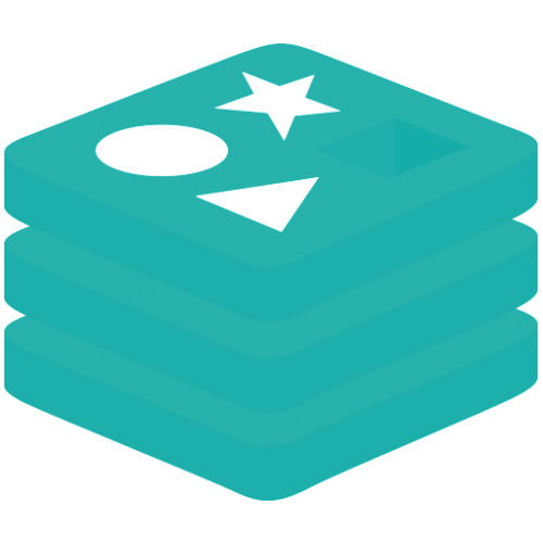 redis